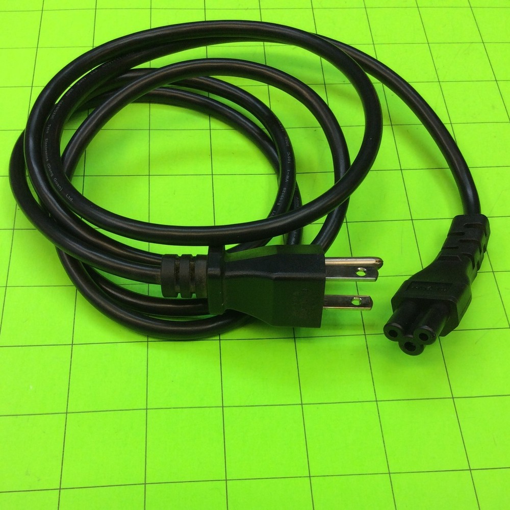 Directv D11 Cable Box Power Cable Wire