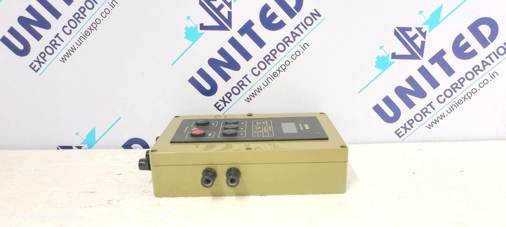 NAVITRON NT925 HDI TRUE HEADING & SPEED DATA INTERFACE