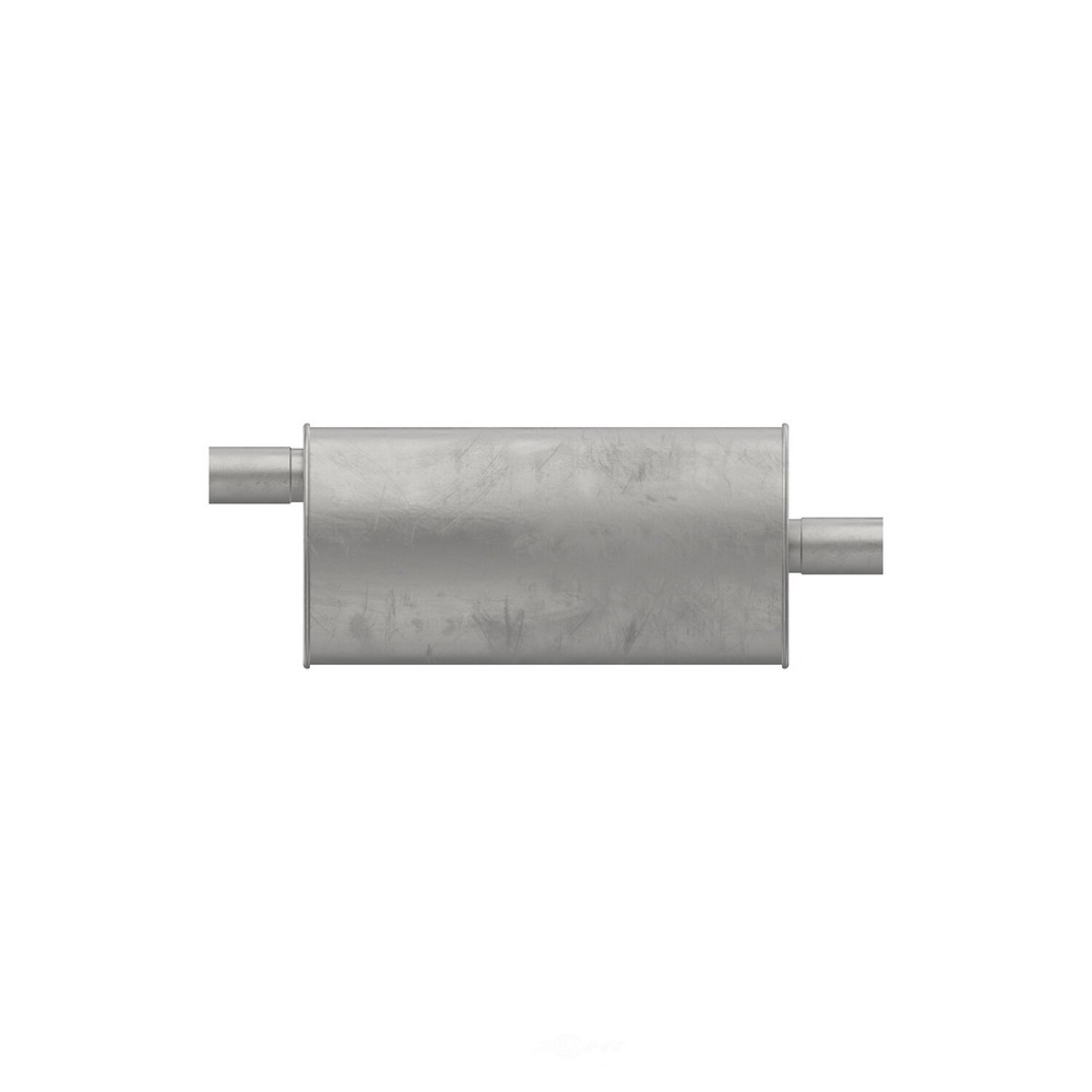Universal Muffler  Walker  18101