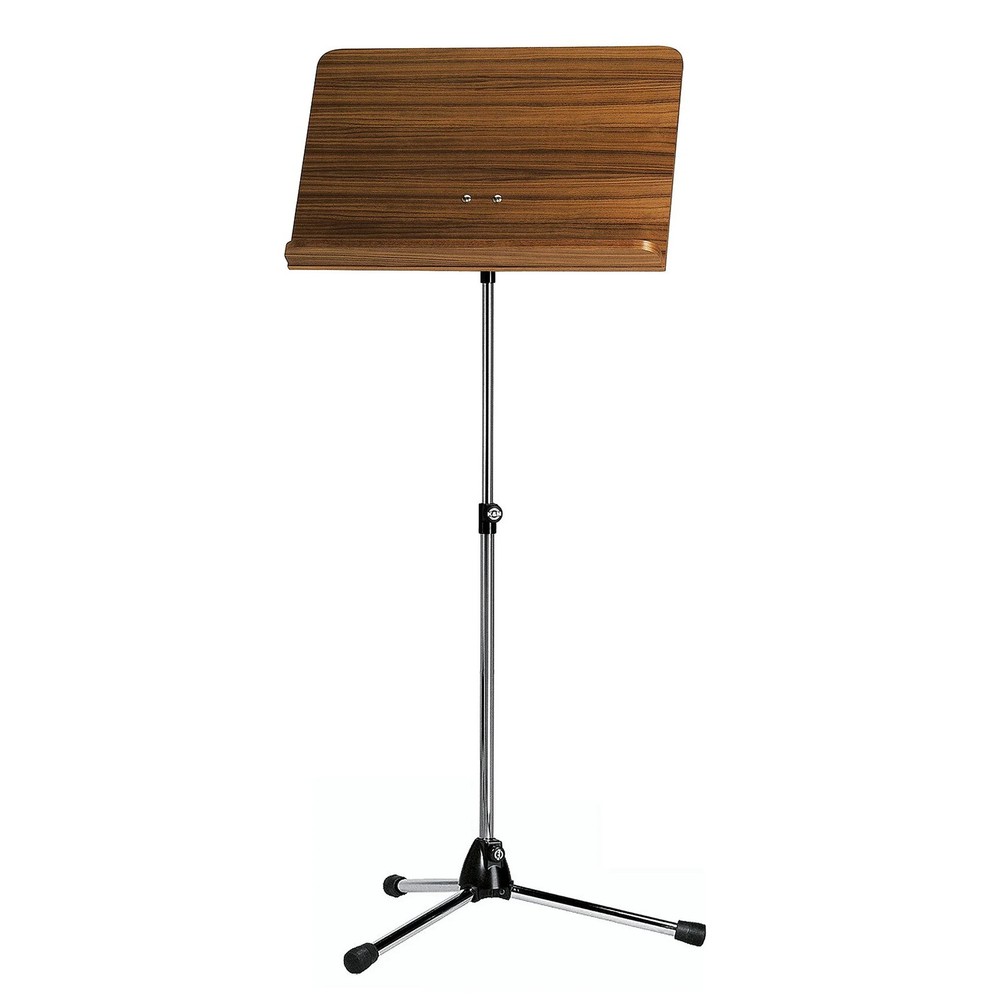 K&M Premium Orchestra Music Stand
