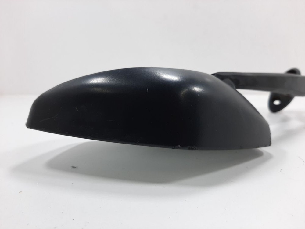 HONDA Cbr 125 2011 Front Mirror Set