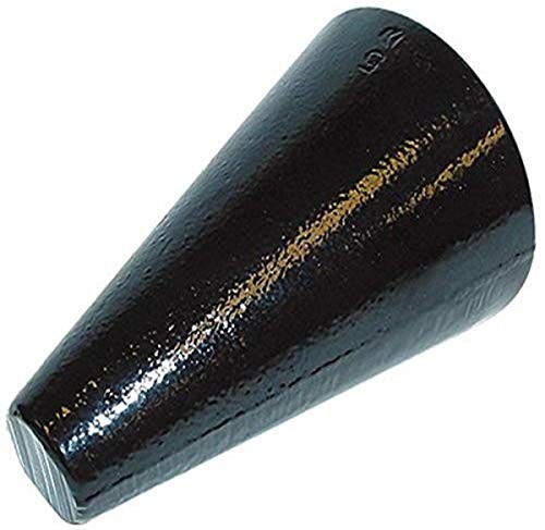 32000 Pipe End Shaper