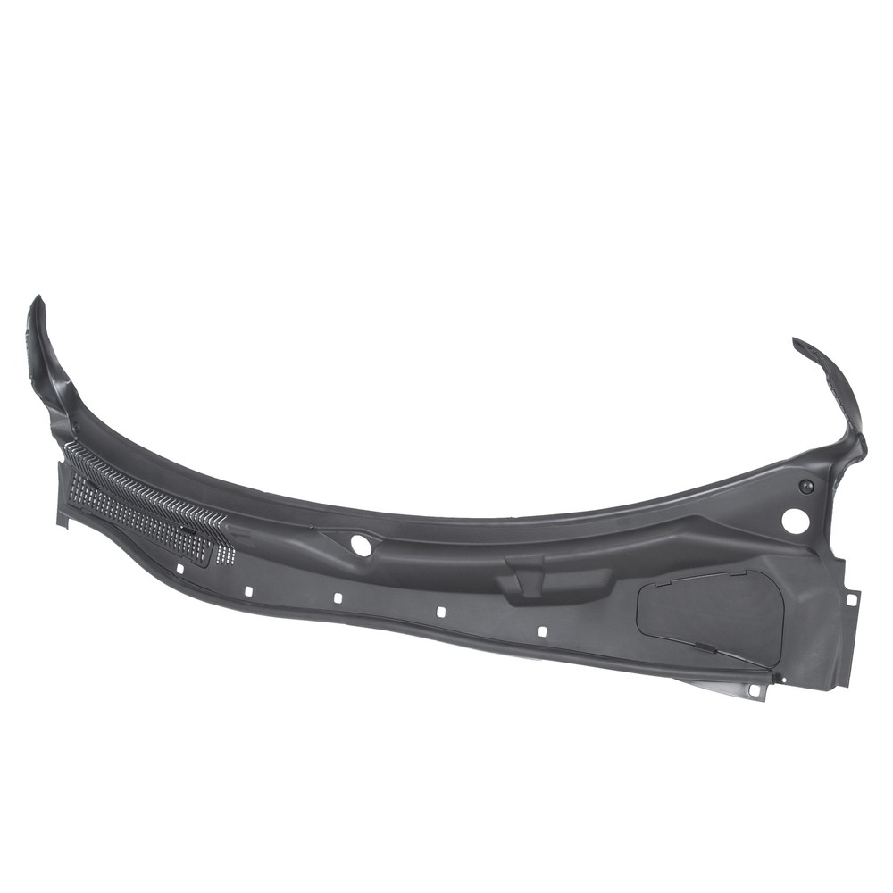 For 2008-2019 Dodge Challenger 2Dr Windshield Wiper Cowl Grille Panel New