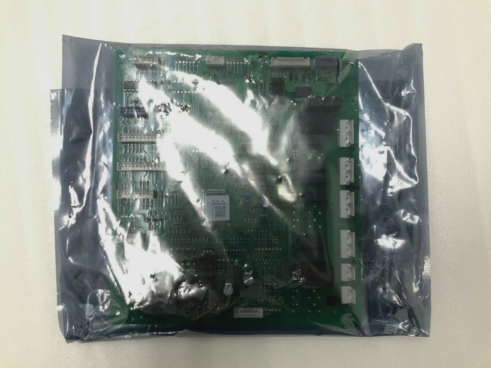 OEM Samsung PCB EEPROM PN DA94-04405P