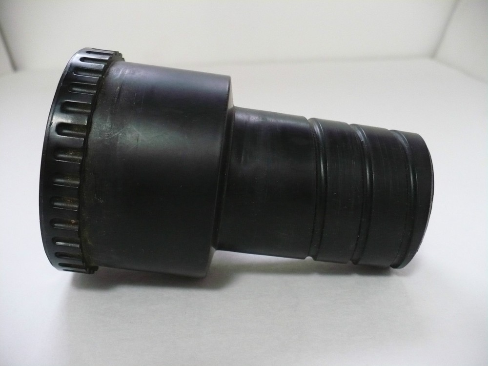 HANIMAR 85mm Projector Lens