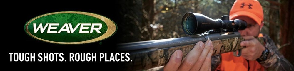 Weaver 48402 Side Mount Scope Base #2 -Remington (See List)