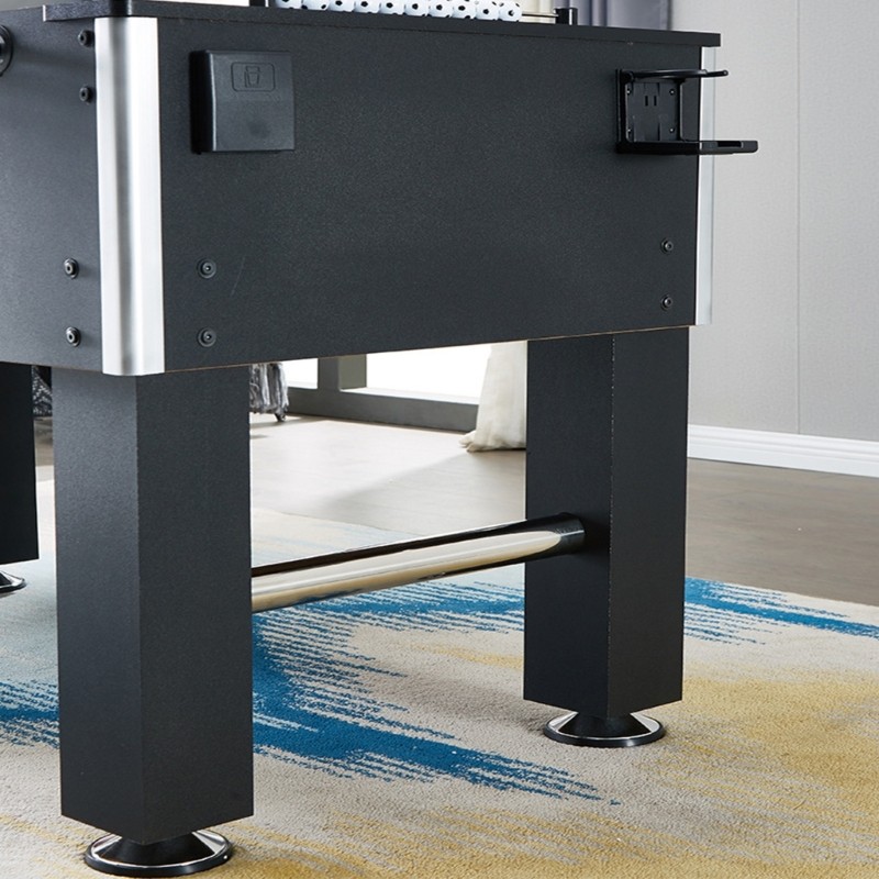 Billiard Pool Table Adjustment Feet Elevating Tool Pool Table Leg Leveler