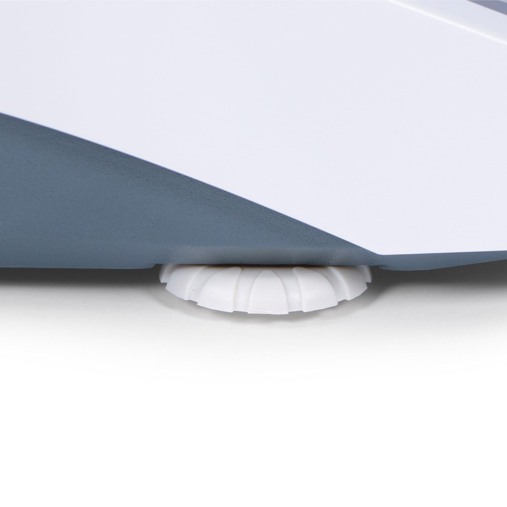 U.S. Solid 200g x 0.0001g Analytical Balance with Automatic Internal Calibration