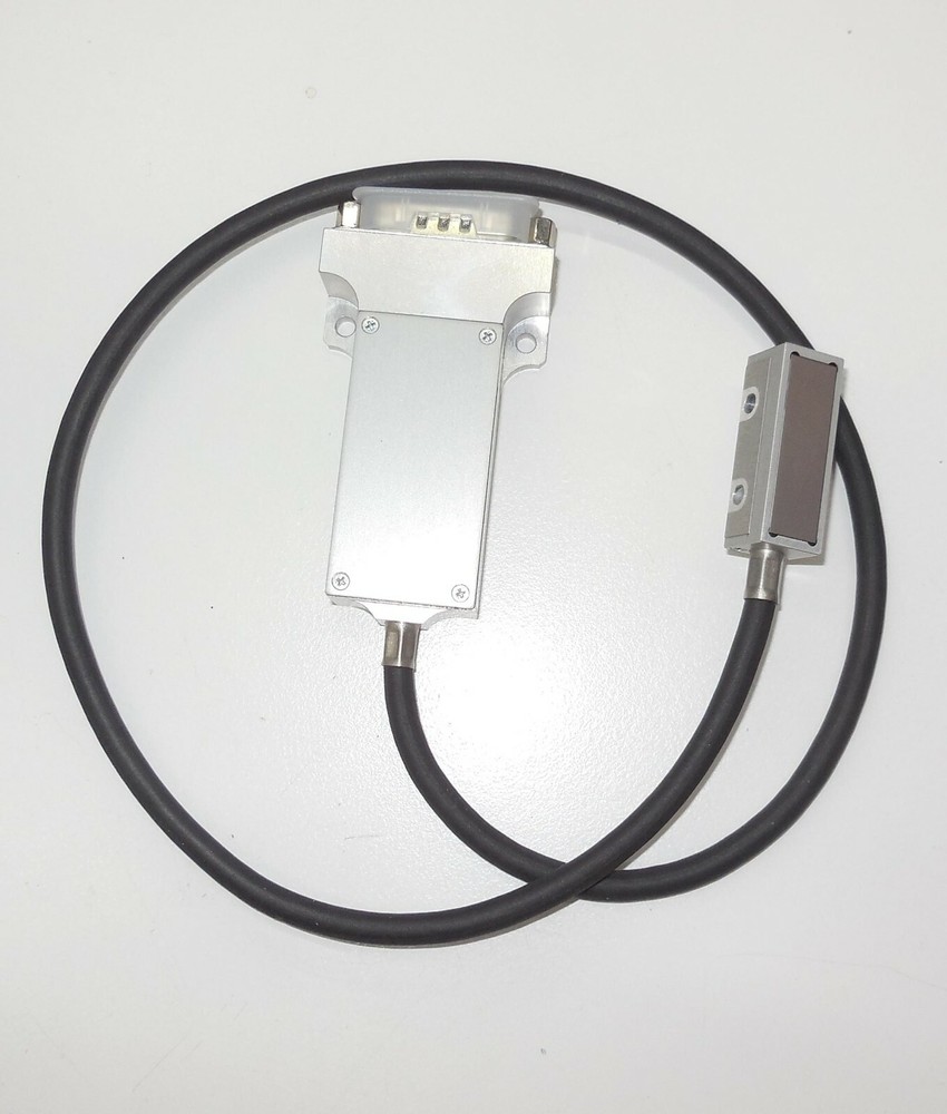 AMO LMK—101.7-0-X-5-S19