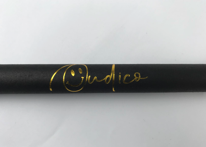 single watercolor brush #16