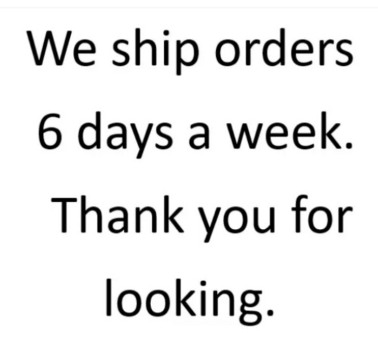 Zenith 63-10823-02 Slide - Vintage Electronics