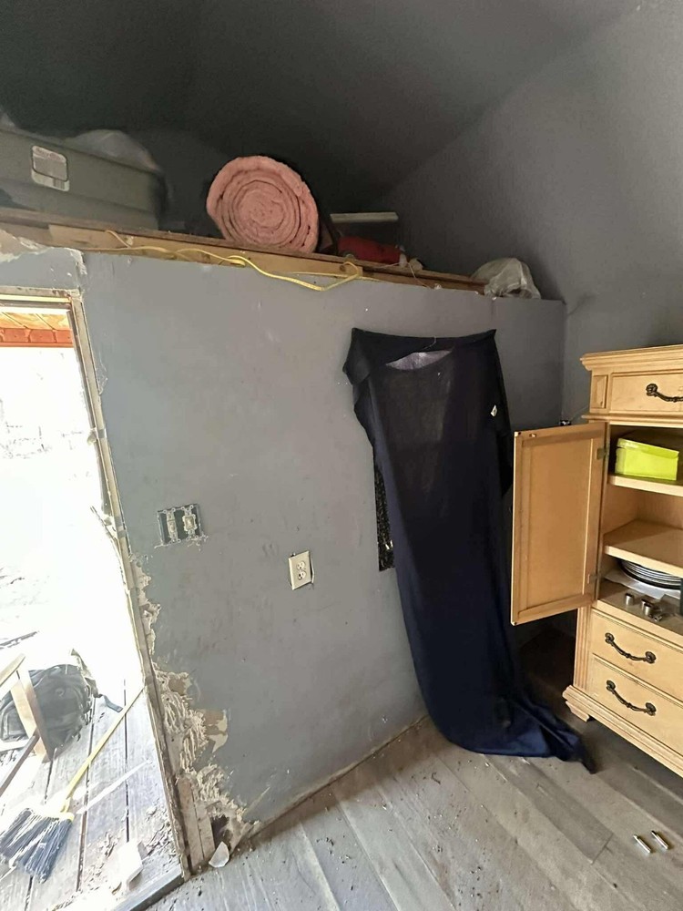 tiny homes for sale used