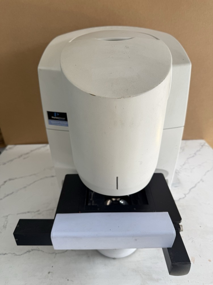 Perkin Elmer Spotlight 350