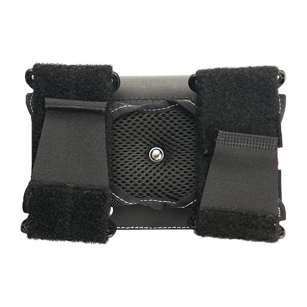 ⭐ For Zebra WT6000 Wrist Mount Strap with Medium/Large Strap SG-NGWT-WMLCV-01 ⭐