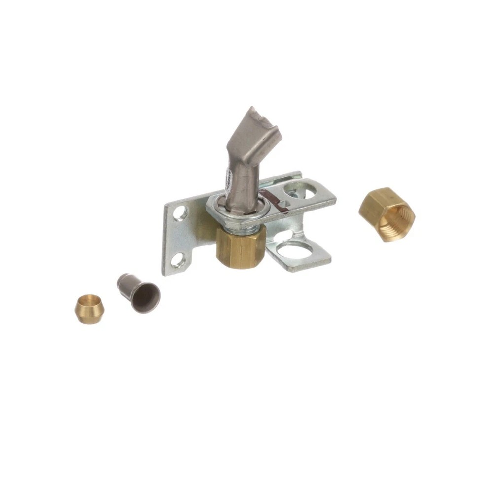 Southbend- Pilot assembly - Part# 1163869-new