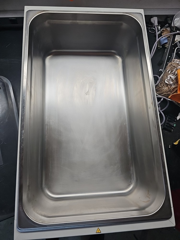 VWR DIGITAL WATER BATH 89032-218