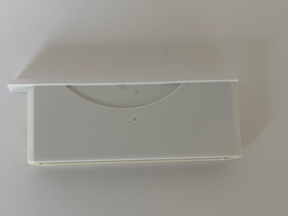 Nintendo / Playstation Logitech Accessories as shown