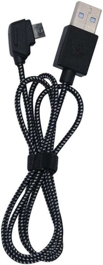 USB Data Charging Cable Remote Controller for Drones