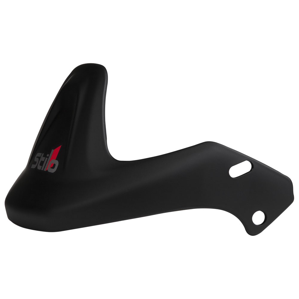 Stilo Helmet YA0271;