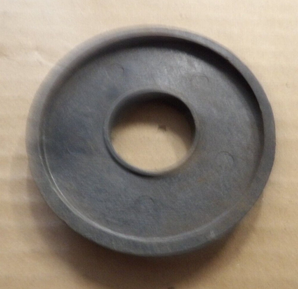 MILLER 6747-2 PALLET COUNTERSHAFT ADAPTER TOOL