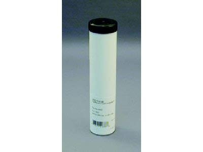 Prothane 19-1751 Super Grease