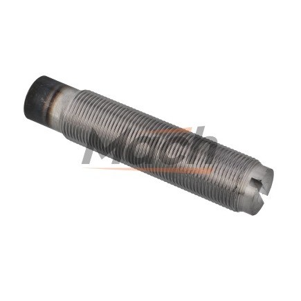 Mach M10-41X1371 Axle Hardware   Screw
