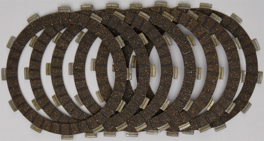 EBC CK Series Clutch Kit CK5608