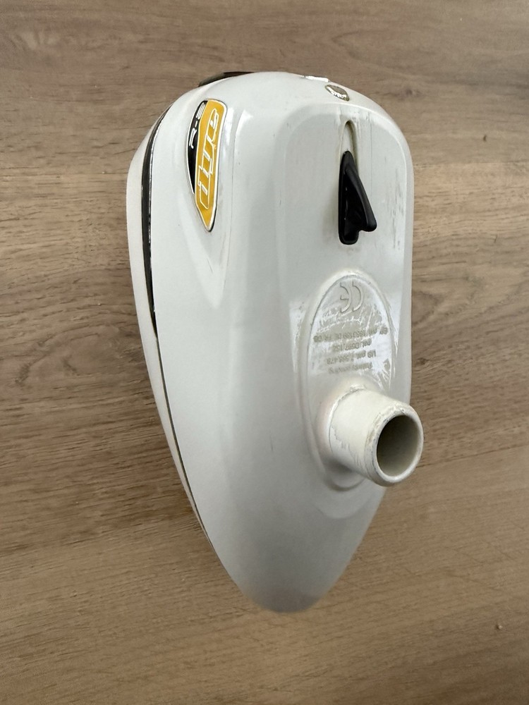 Dye Rotor R2 Paintball Loader