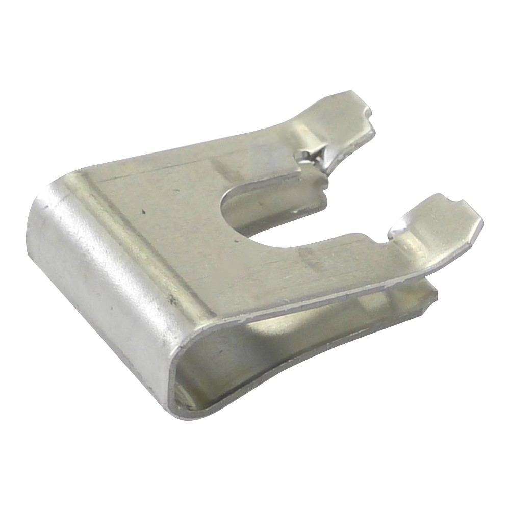 Bertazzoni 304016 Appliance Stop Spring