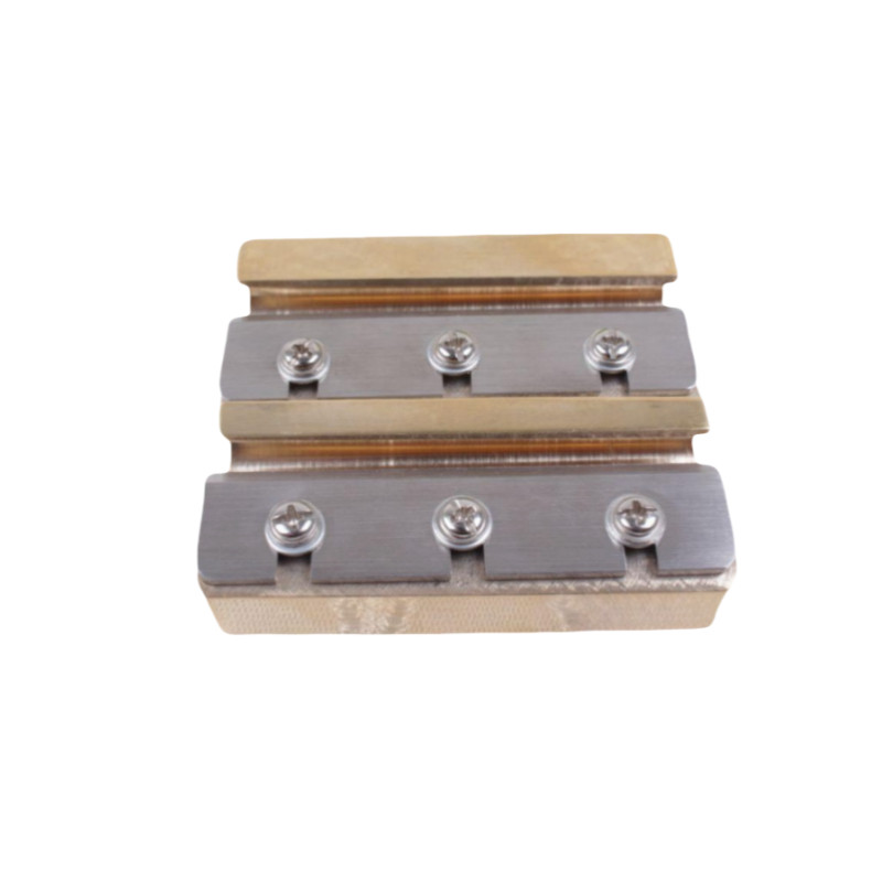 Cello Tools Cello peg Shaver Cutter High quality Steel Blade Cello Maker Luthier