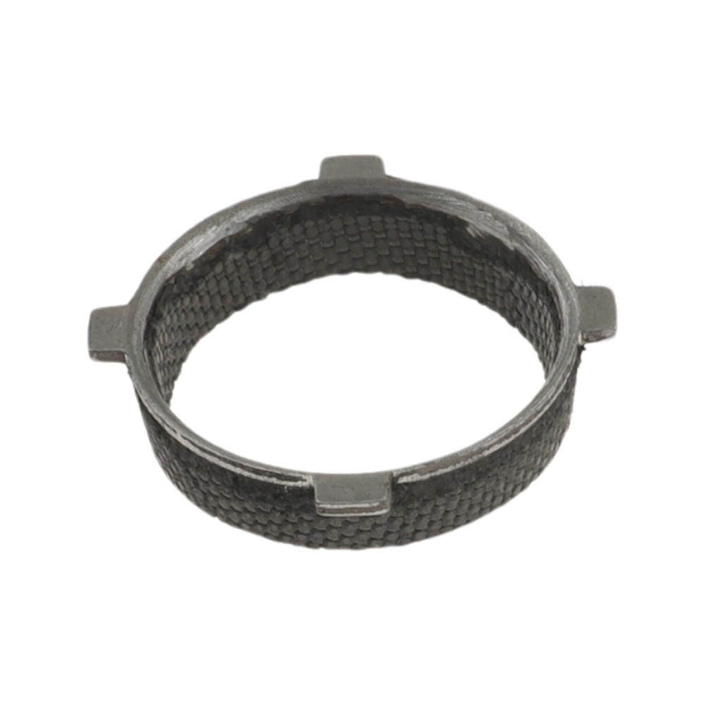 Class Carbon Synchro Synchronizer Blocker Ring for T5 WC T-5 World Class （1-2）