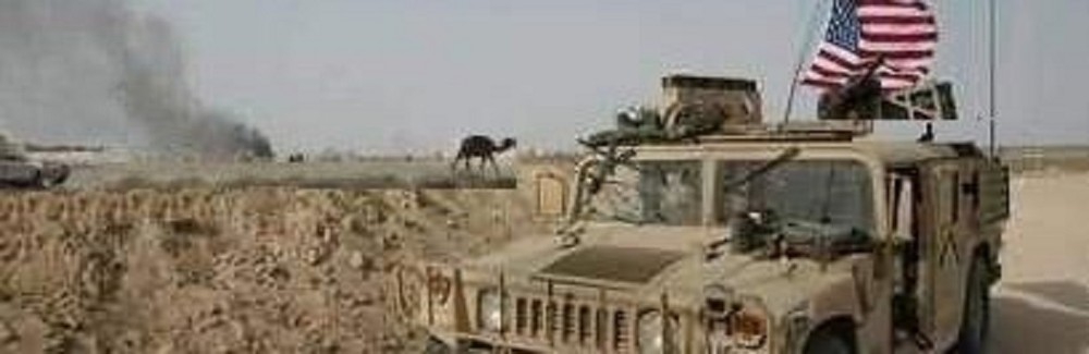 ELITE PROFESSIONALS NINJA NETWORK νeΙcrο PATCH: EOD Explosive Ordnance Disposal