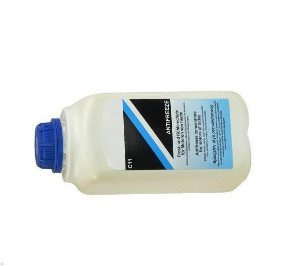 IDEAL Welding Accessories & Materials 006229