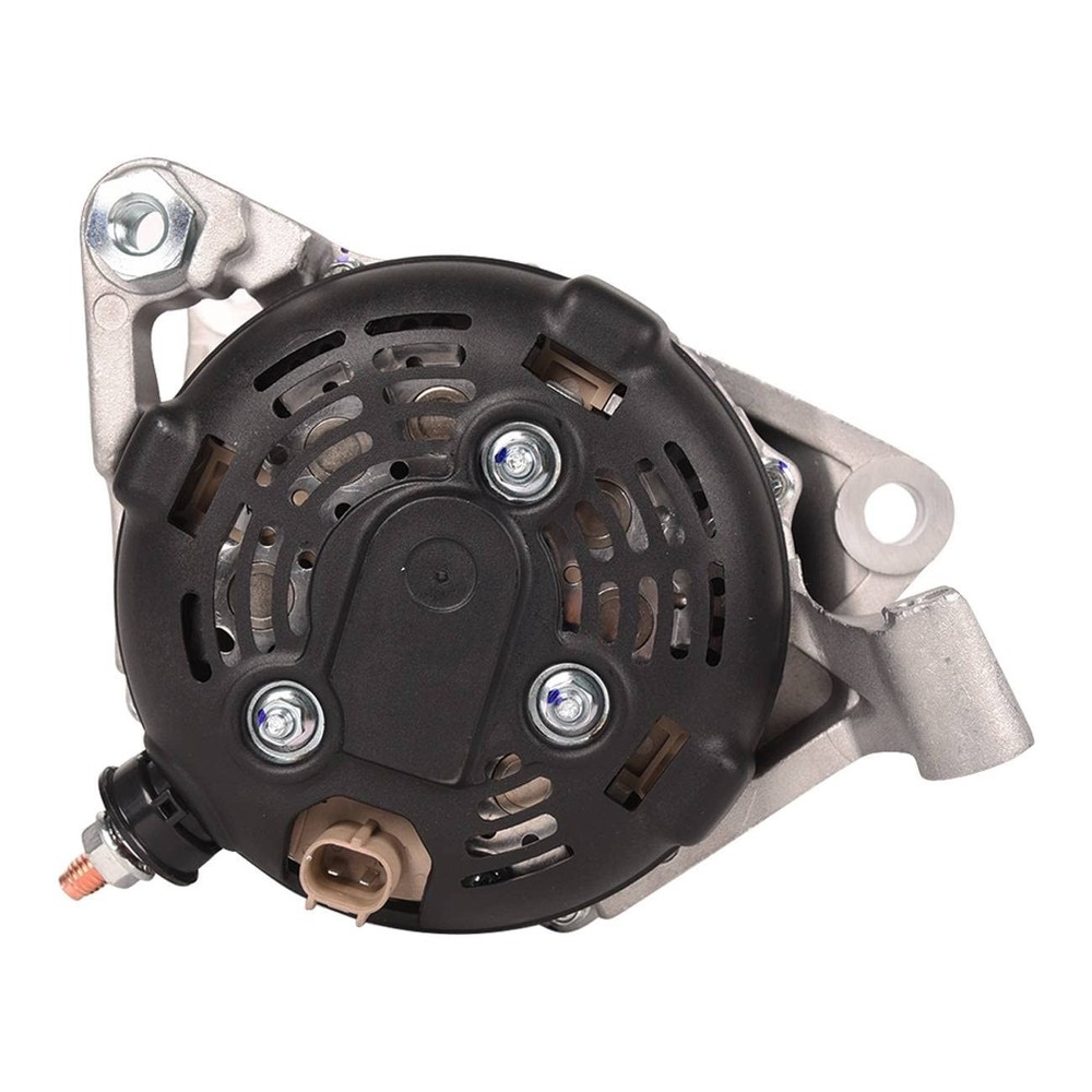 Alternator 4210000040,4210000042