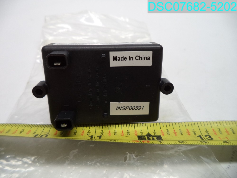 Fire Magic/ AOG 2-Spark Generator 3199-47