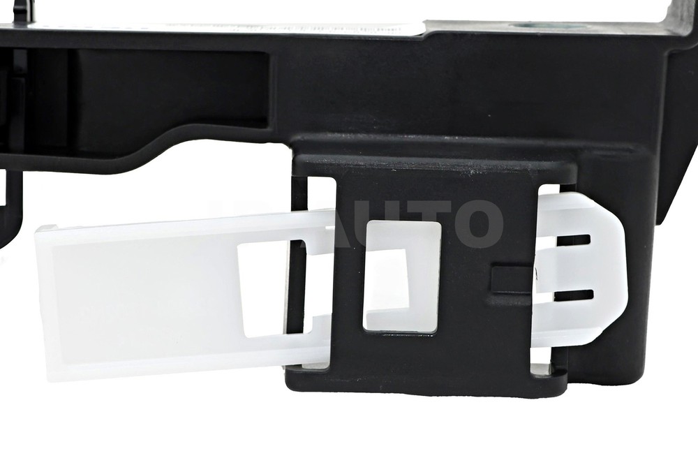 For 2009-2019 Ram 1500 2500 3500 Headlight Bracket Driver Side