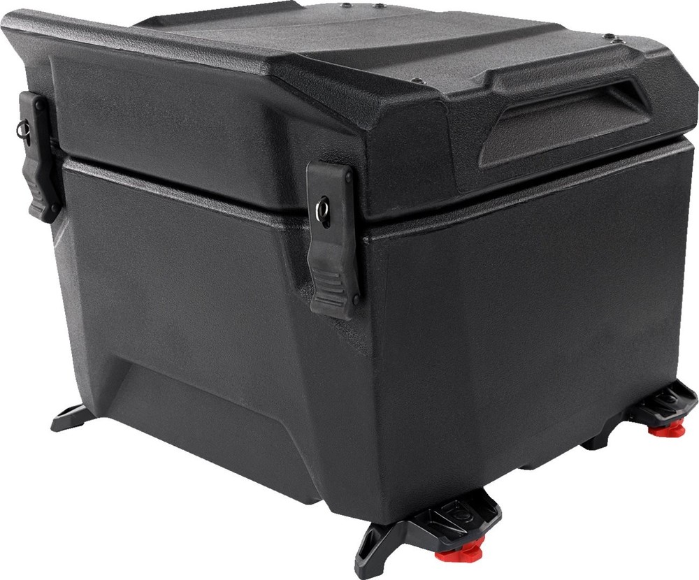 Kimpex Connect Cargo Box (402150)
