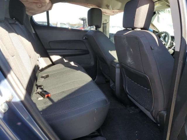 Info-GPS-TV Screen Dash Mounted Lower 7" Fits 10-17 TERRAIN 924305
