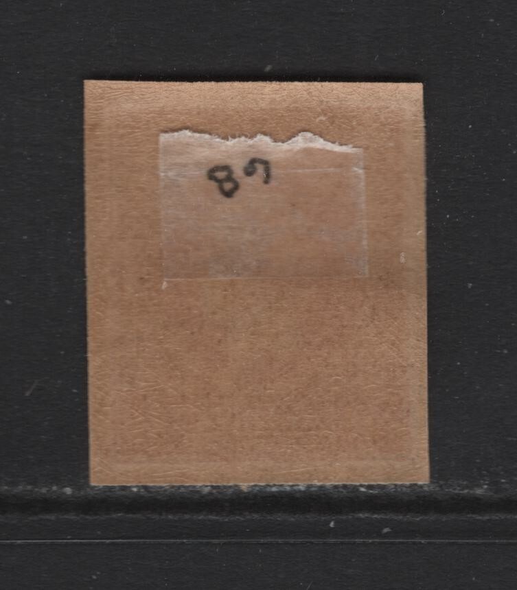 GREECE SC#68 -- MH, VF/XF --