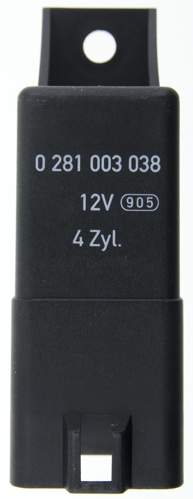 Glow Plug Relay Airtex 1R2468