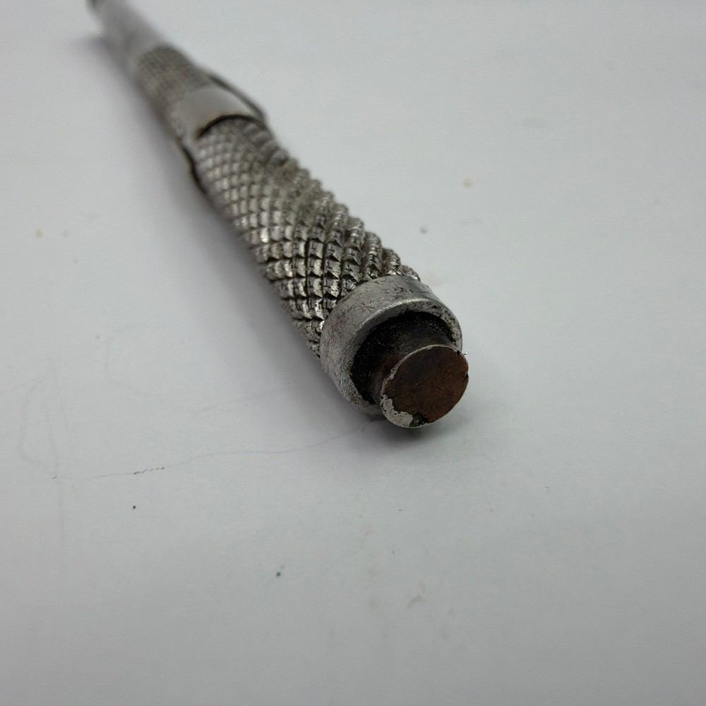 Matco Tools SS2M Magnetic Screw Starter Pocket Tool USA