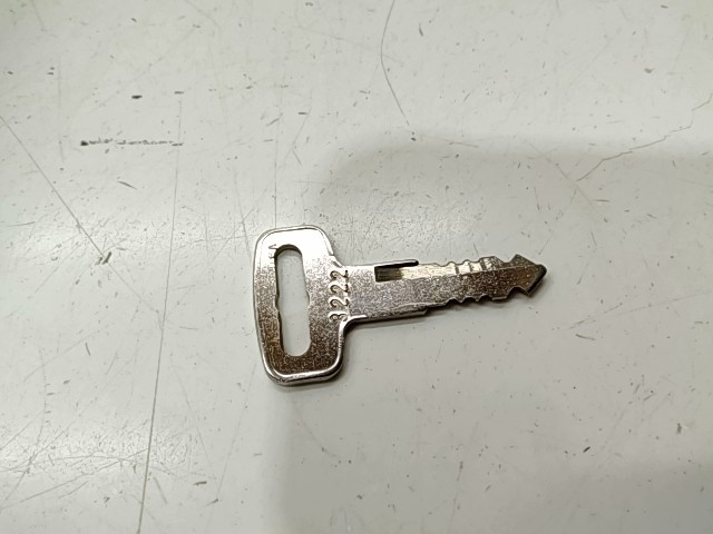Key - 2000 Polaris NOS