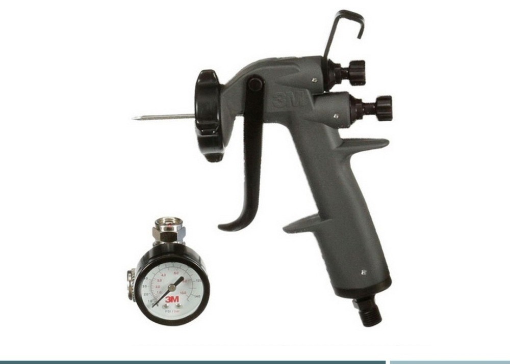 3m Performance Spray Gun