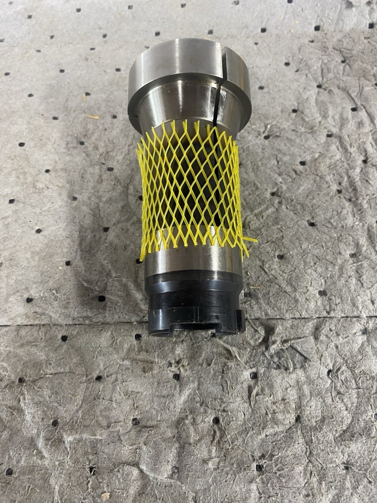 Hardinge B45 Collet