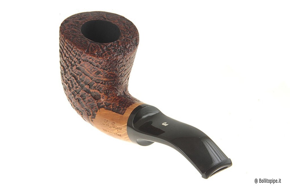 Ser Jacopo S2 - Chubby Bent Dublin