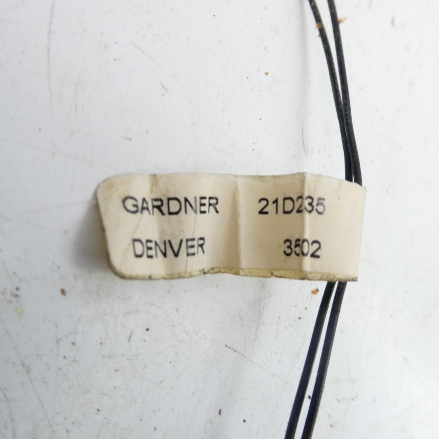 GARDNER DENVER 21D235 NSNP