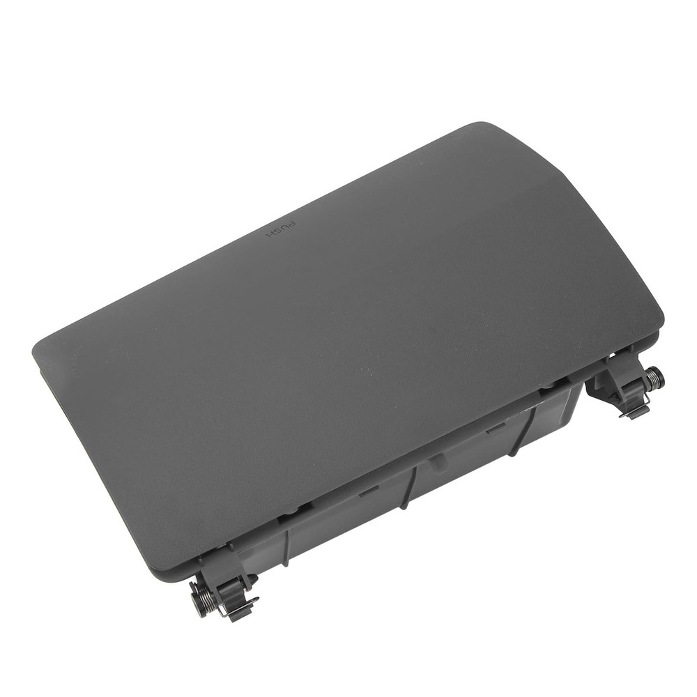 Dashboard Interior Storage Box for Vigo 20042014, Large Capacity, Material, (...