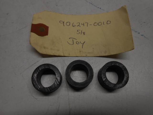 BINKS JOY 906247-0010 (LOT OF 3)