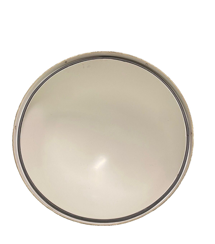 KVH TracVision HD7 Dummy Dome
