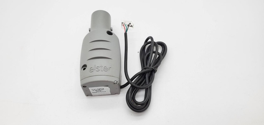ELSTER 1-D Water Meter Encoder, NEW